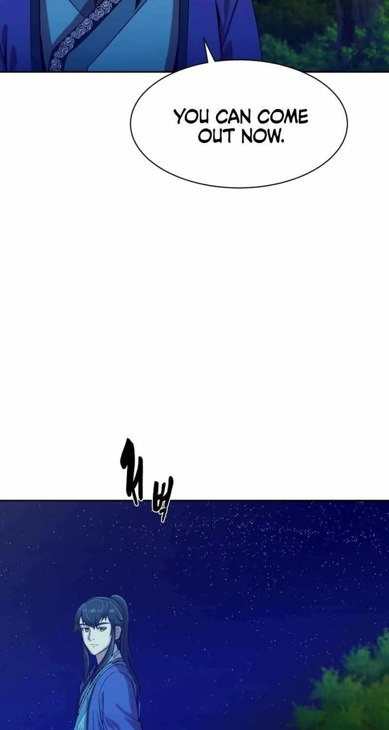 Magic Scholar Chapter 27 page 33 - 