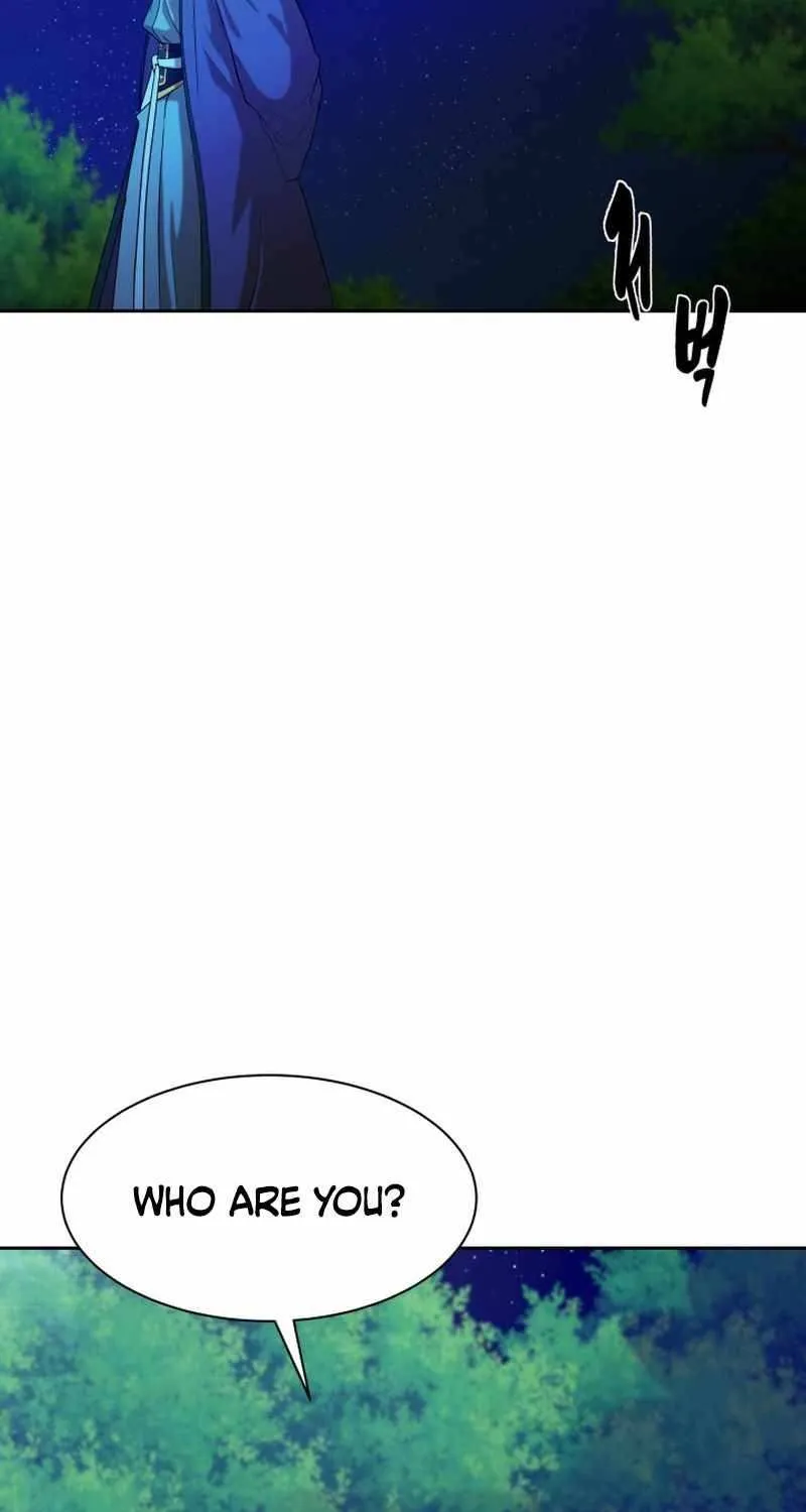 Magic Scholar Chapter 27 page 34 - 