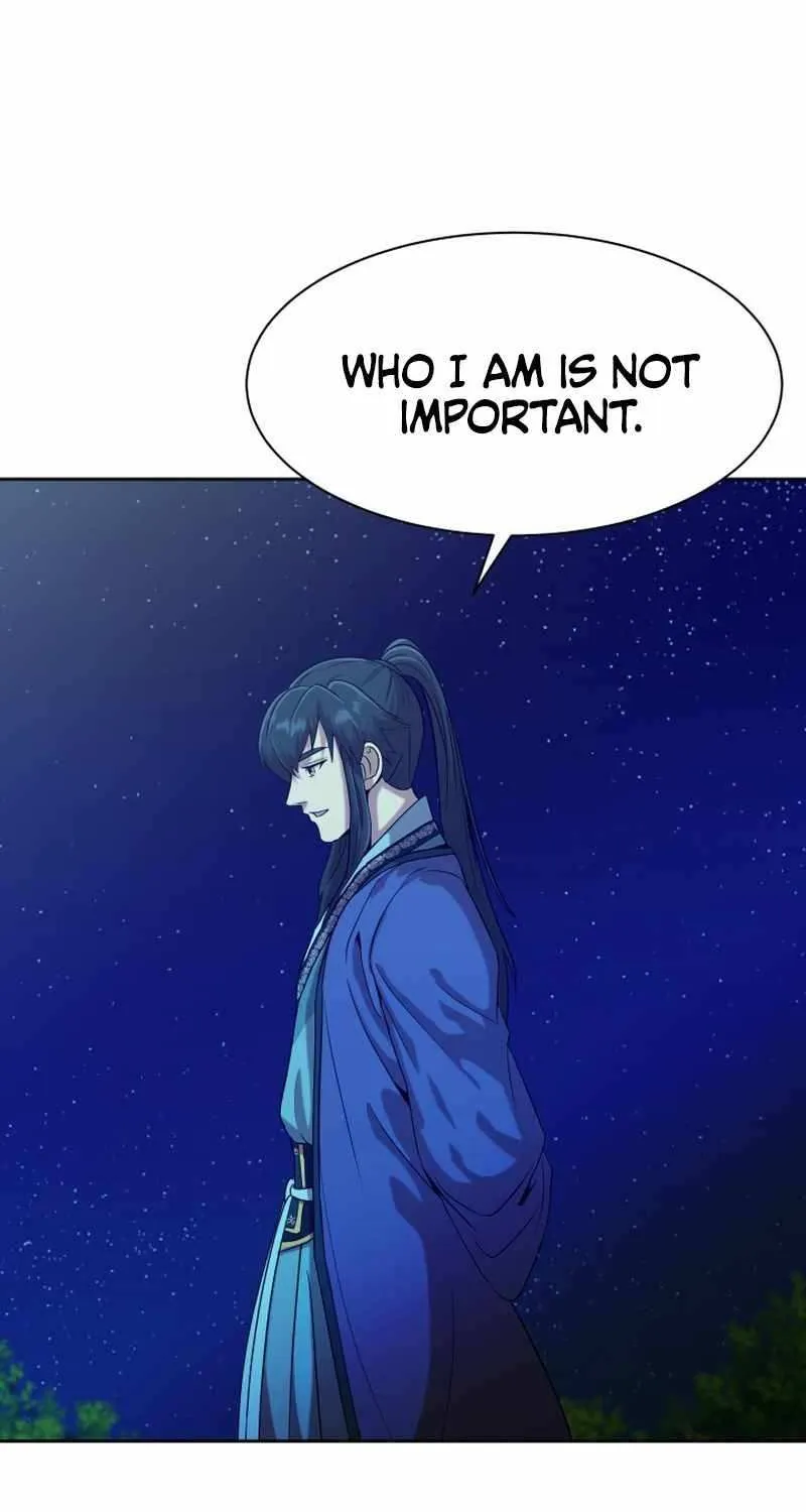 Magic Scholar Chapter 27 page 36 - 