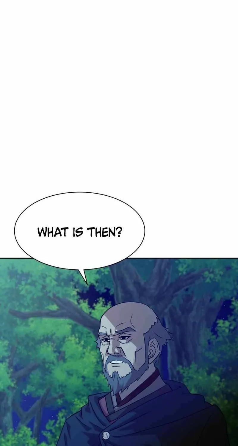 Magic Scholar Chapter 27 page 37 - 