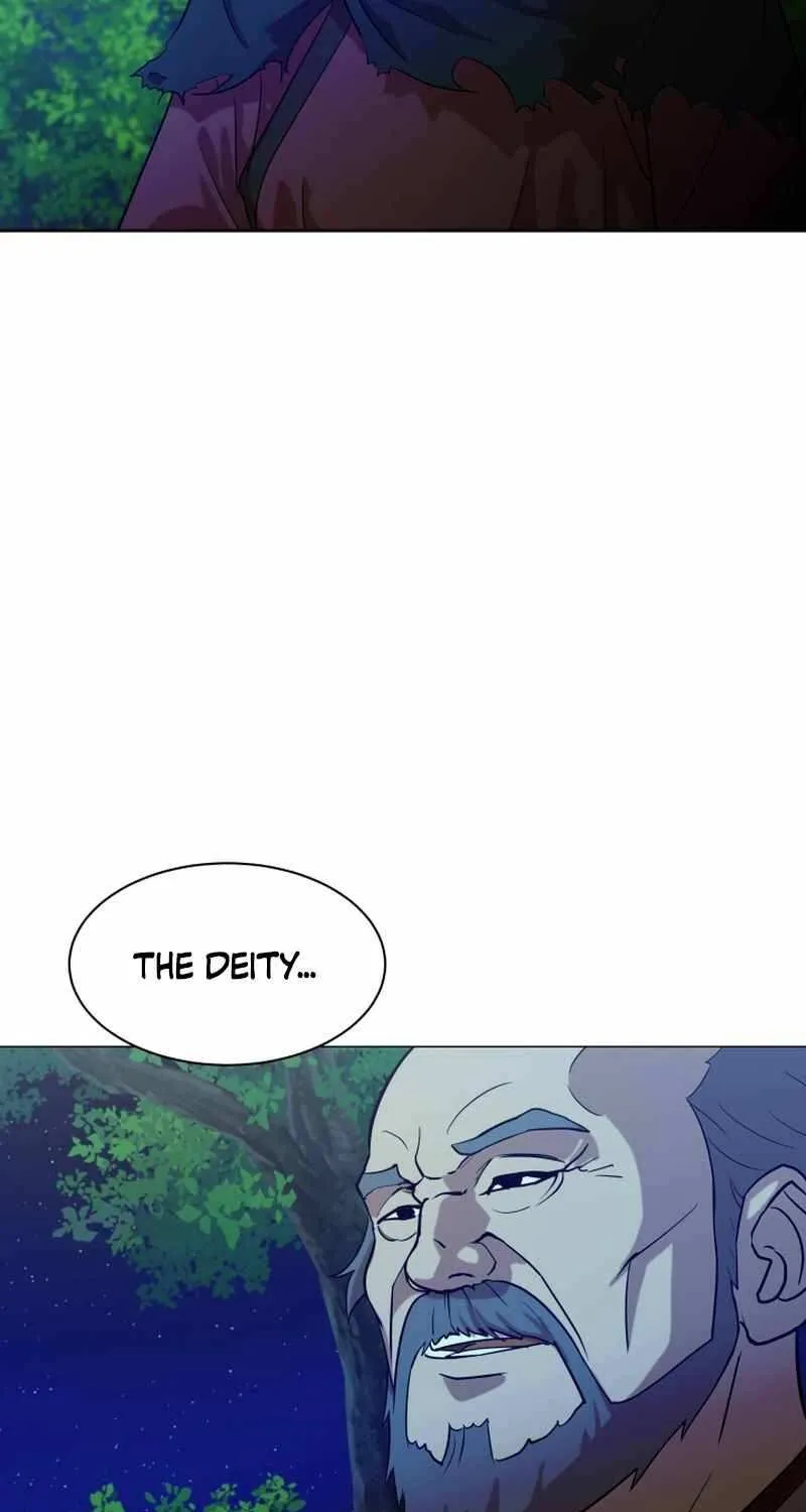 Magic Scholar Chapter 27 page 38 - 
