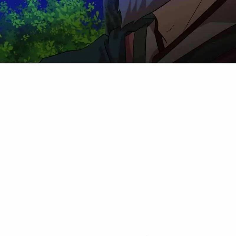 Magic Scholar Chapter 27 page 39 - 