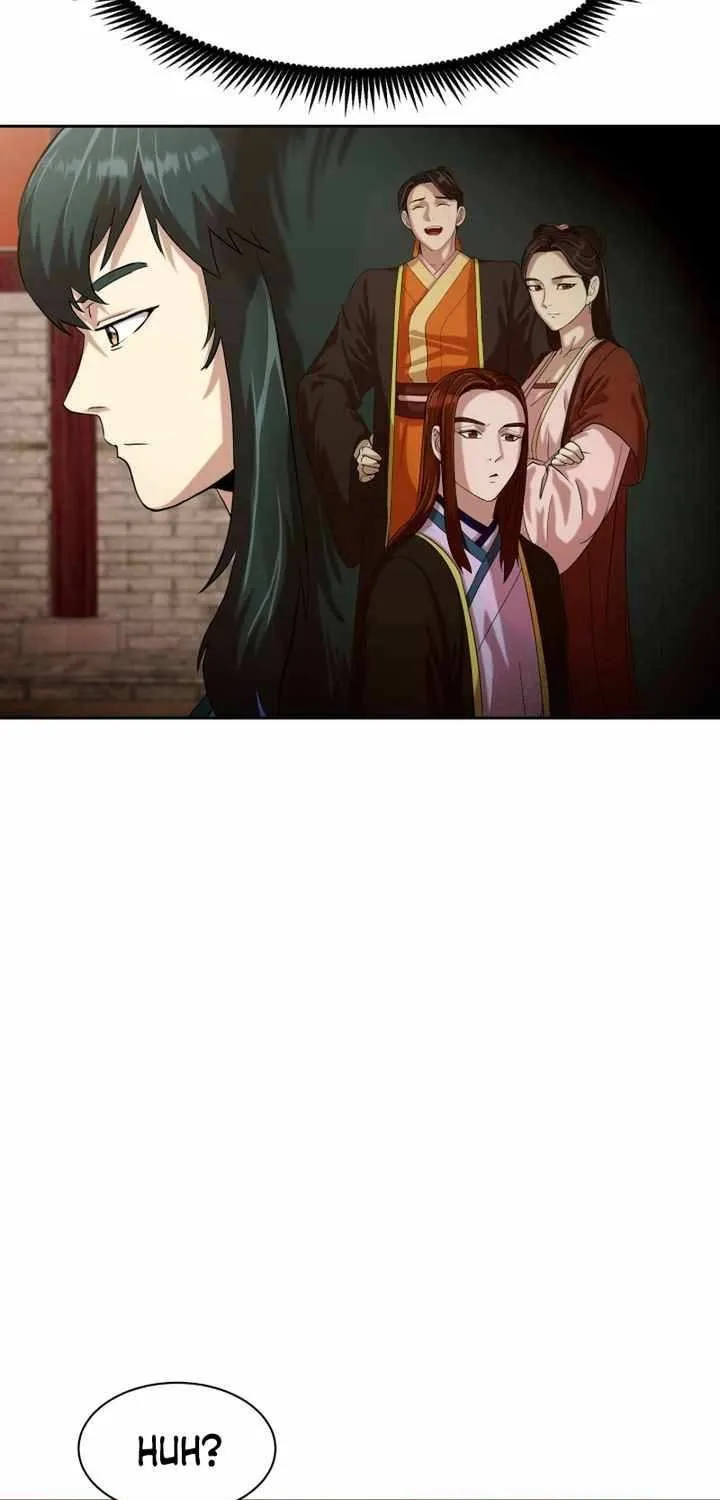 Magic Scholar Chapter 27 page 5 - 