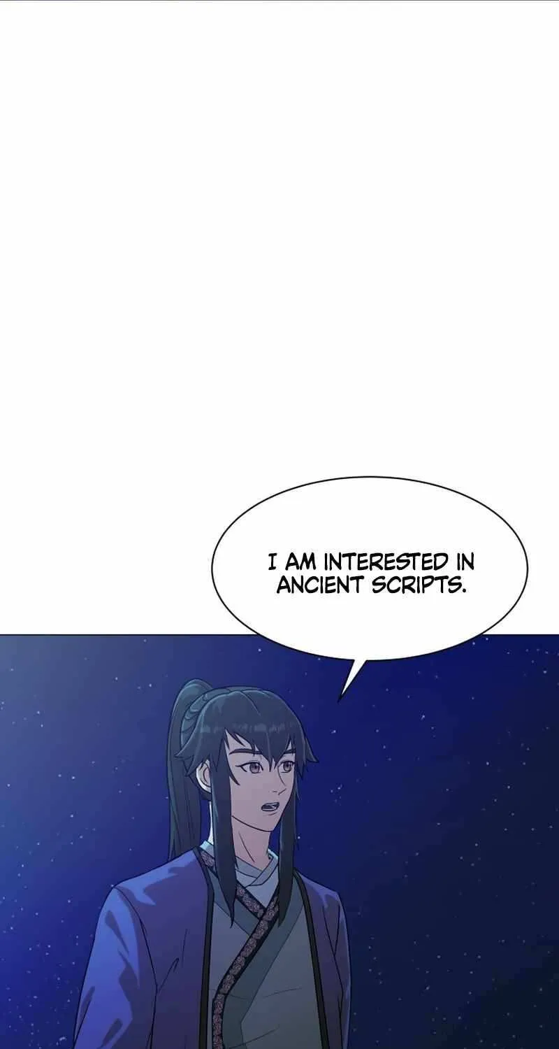 Magic Scholar Chapter 27 page 42 - 