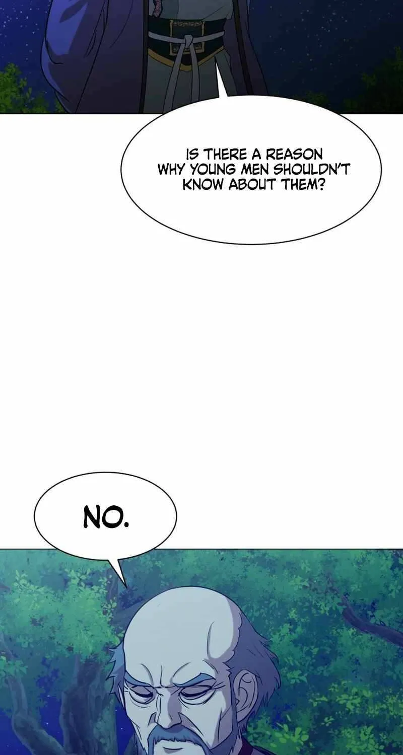 Magic Scholar Chapter 27 page 43 - 