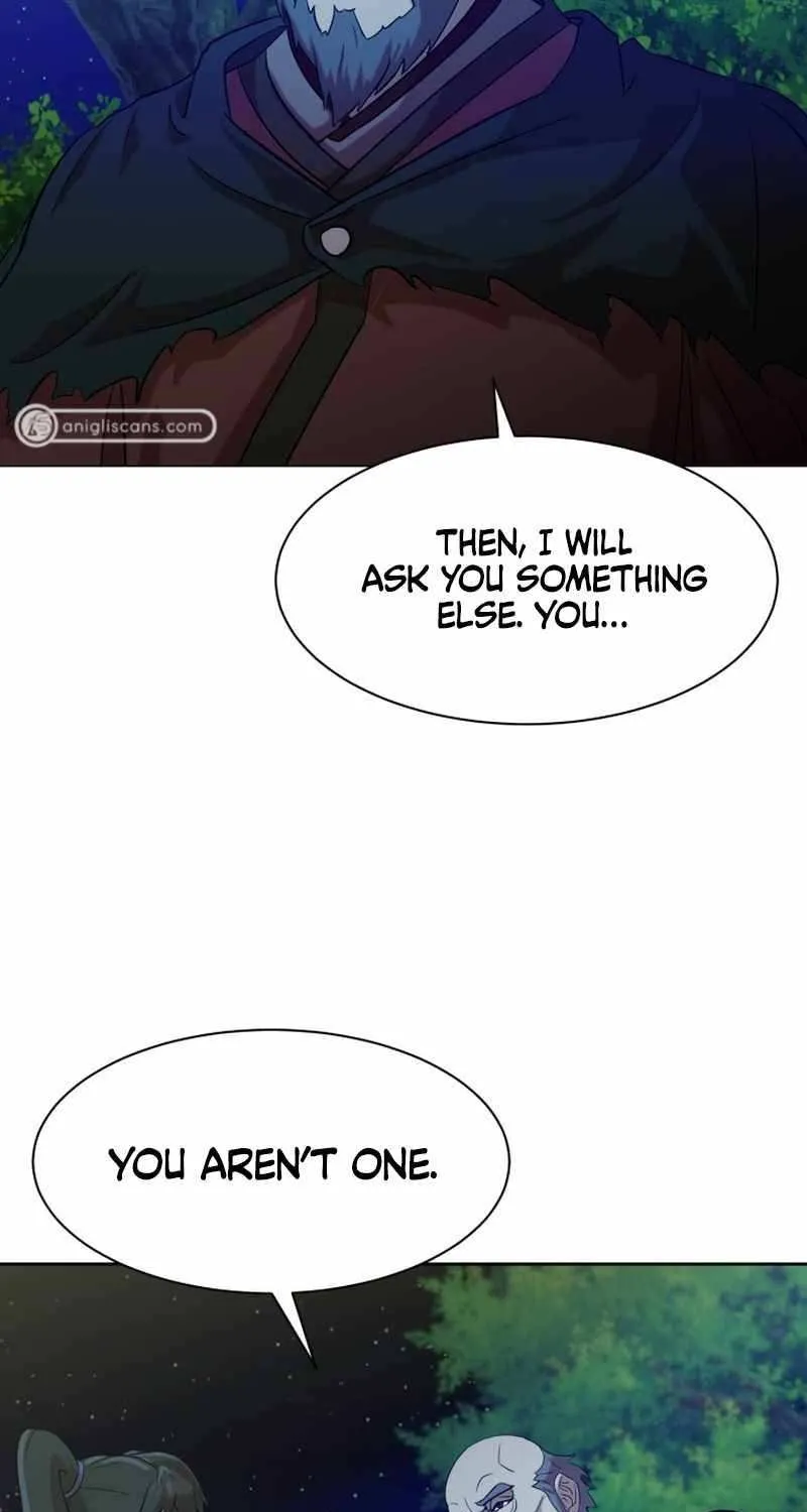 Magic Scholar Chapter 27 page 44 - 