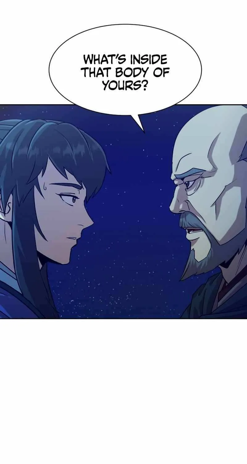Magic Scholar Chapter 27 page 46 - 