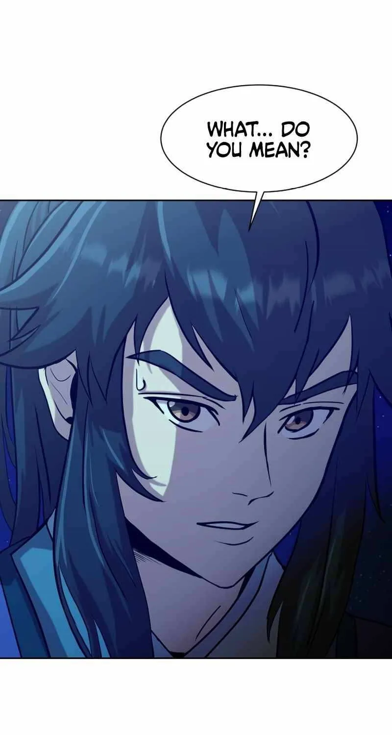 Magic Scholar Chapter 27 page 47 - 