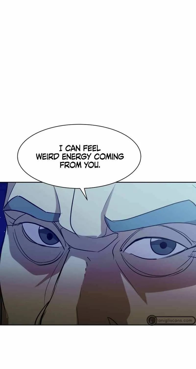 Magic Scholar Chapter 27 page 48 - 