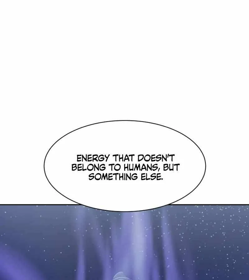 Magic Scholar Chapter 27 page 49 - 