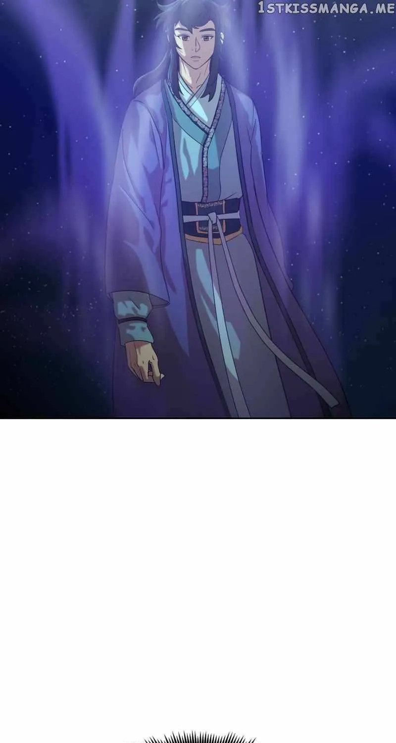 Magic Scholar Chapter 27 page 50 - 
