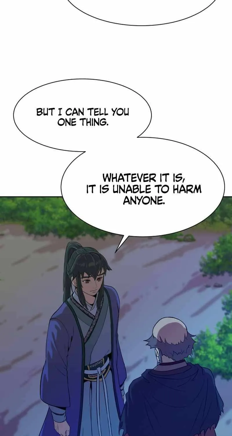 Magic Scholar Chapter 27 page 52 - 