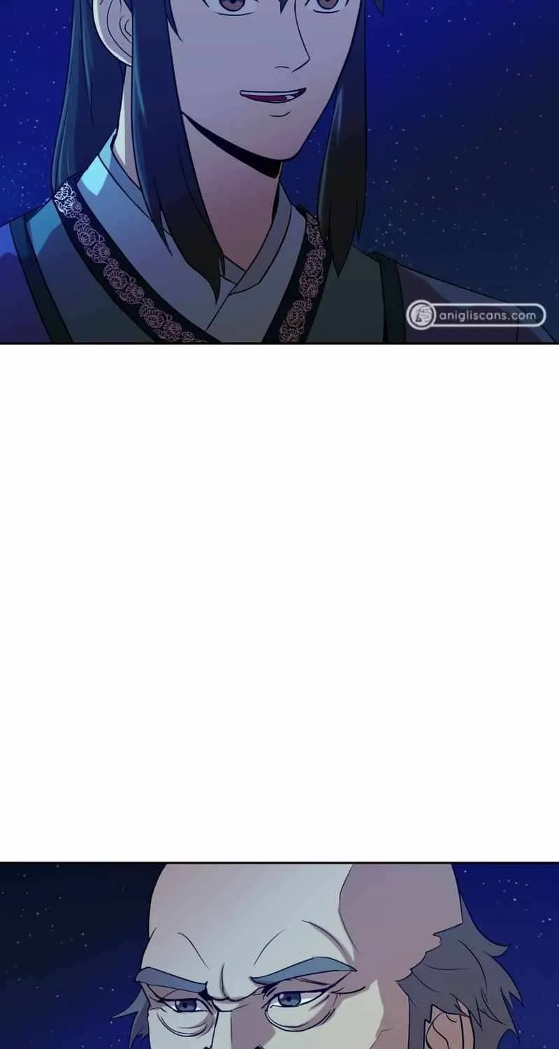 Magic Scholar Chapter 27 page 54 - 