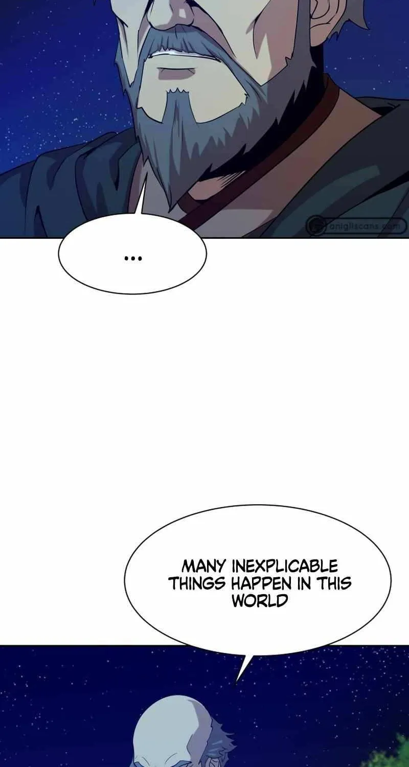 Magic Scholar Chapter 27 page 55 - 