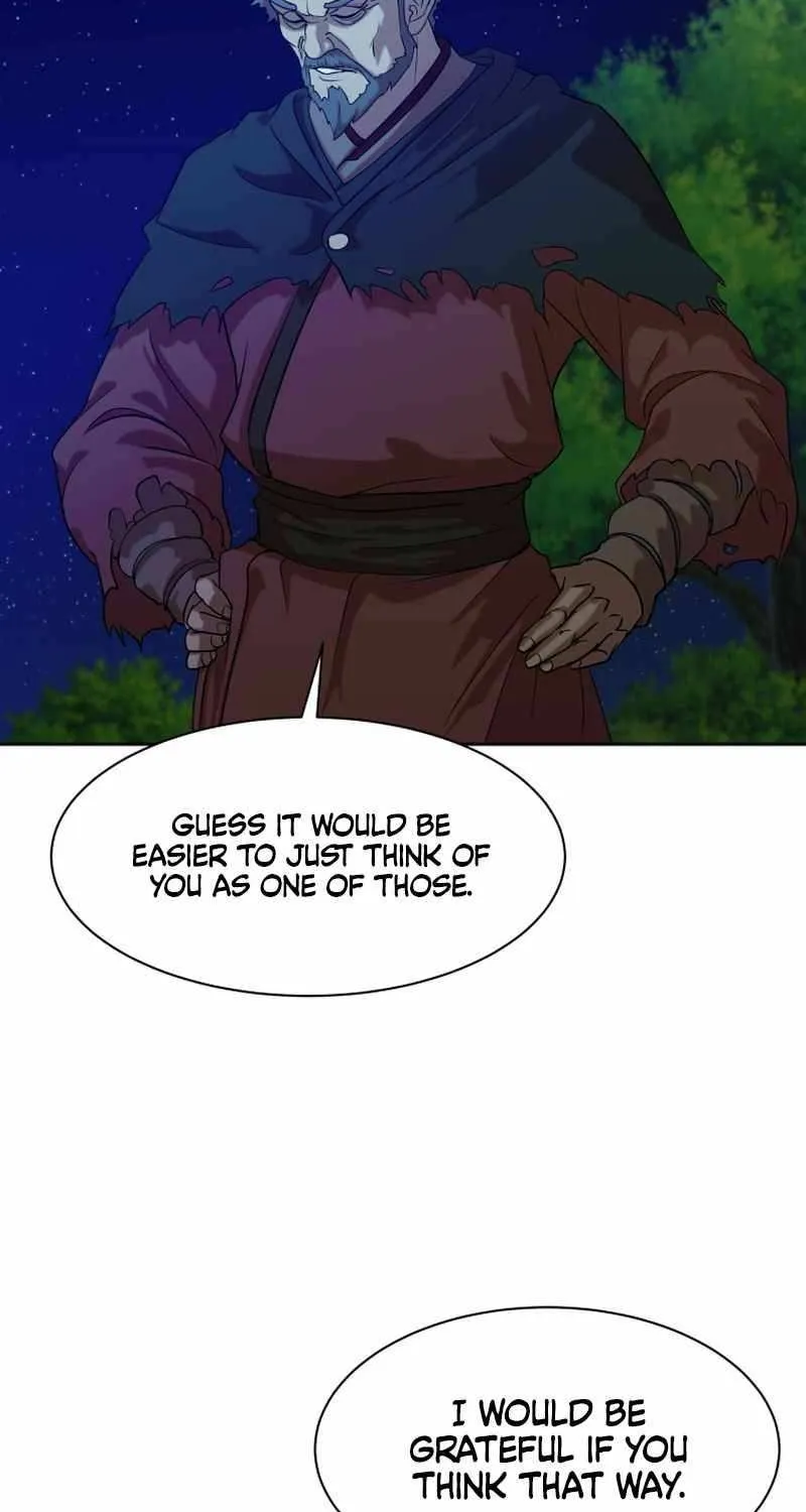 Magic Scholar Chapter 27 page 56 - 