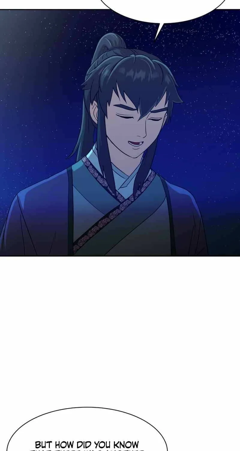 Magic Scholar Chapter 27 page 57 - 
