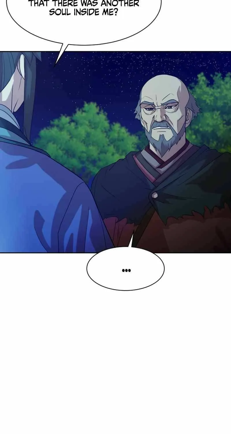 Magic Scholar Chapter 27 page 58 - 