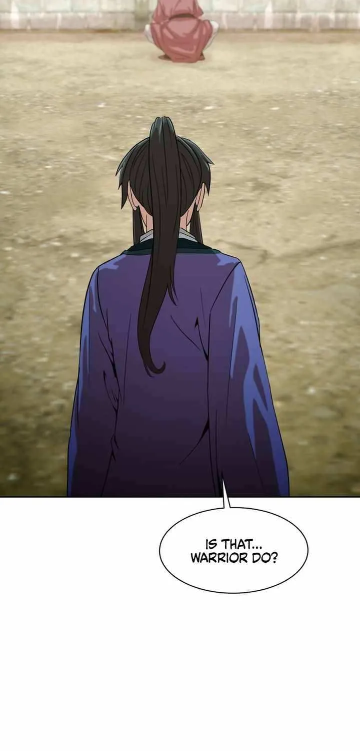 Magic Scholar Chapter 27 page 7 - 