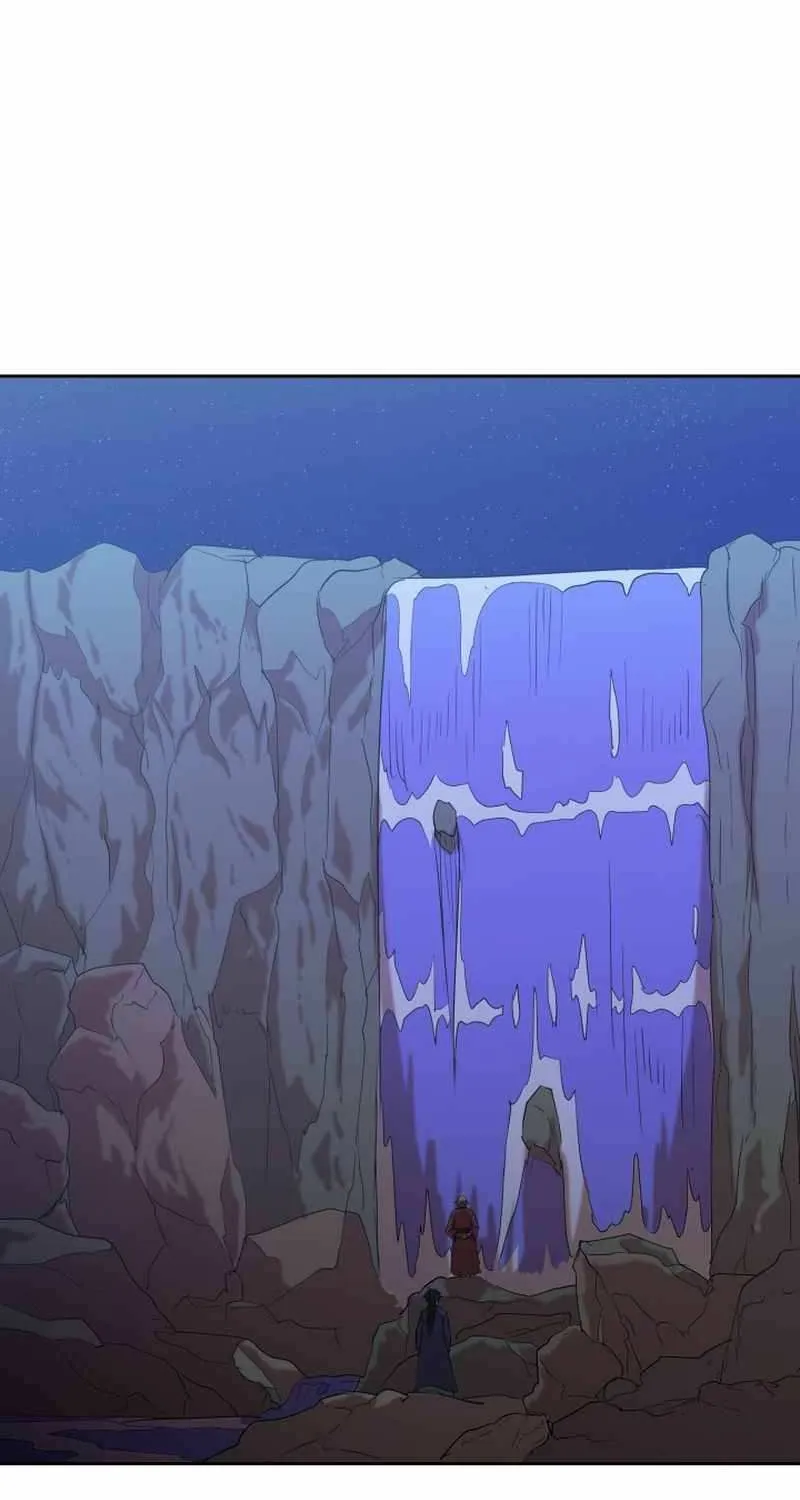 Magic Scholar Chapter 27 page 62 - 