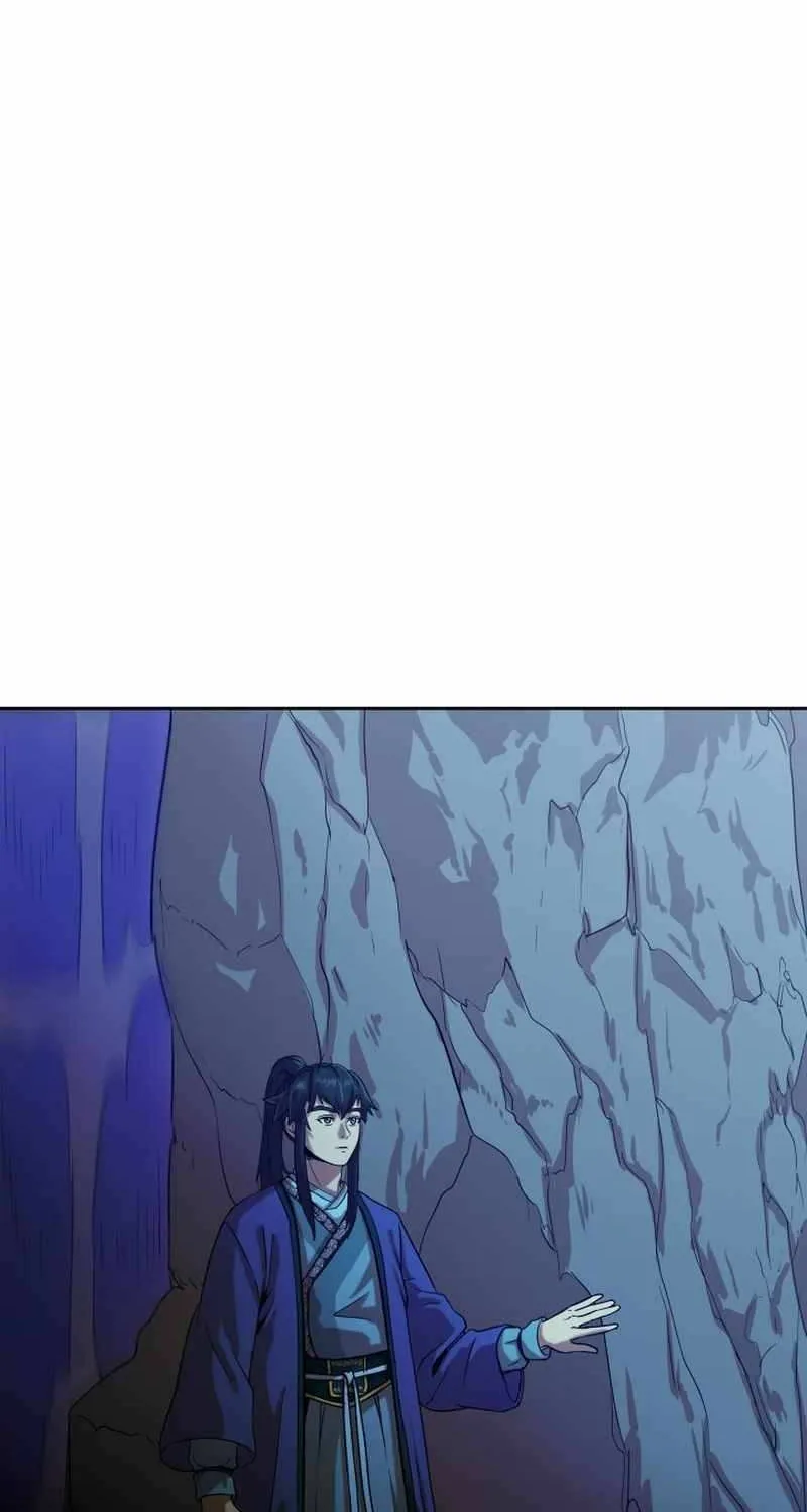 Magic Scholar Chapter 27 page 63 - 