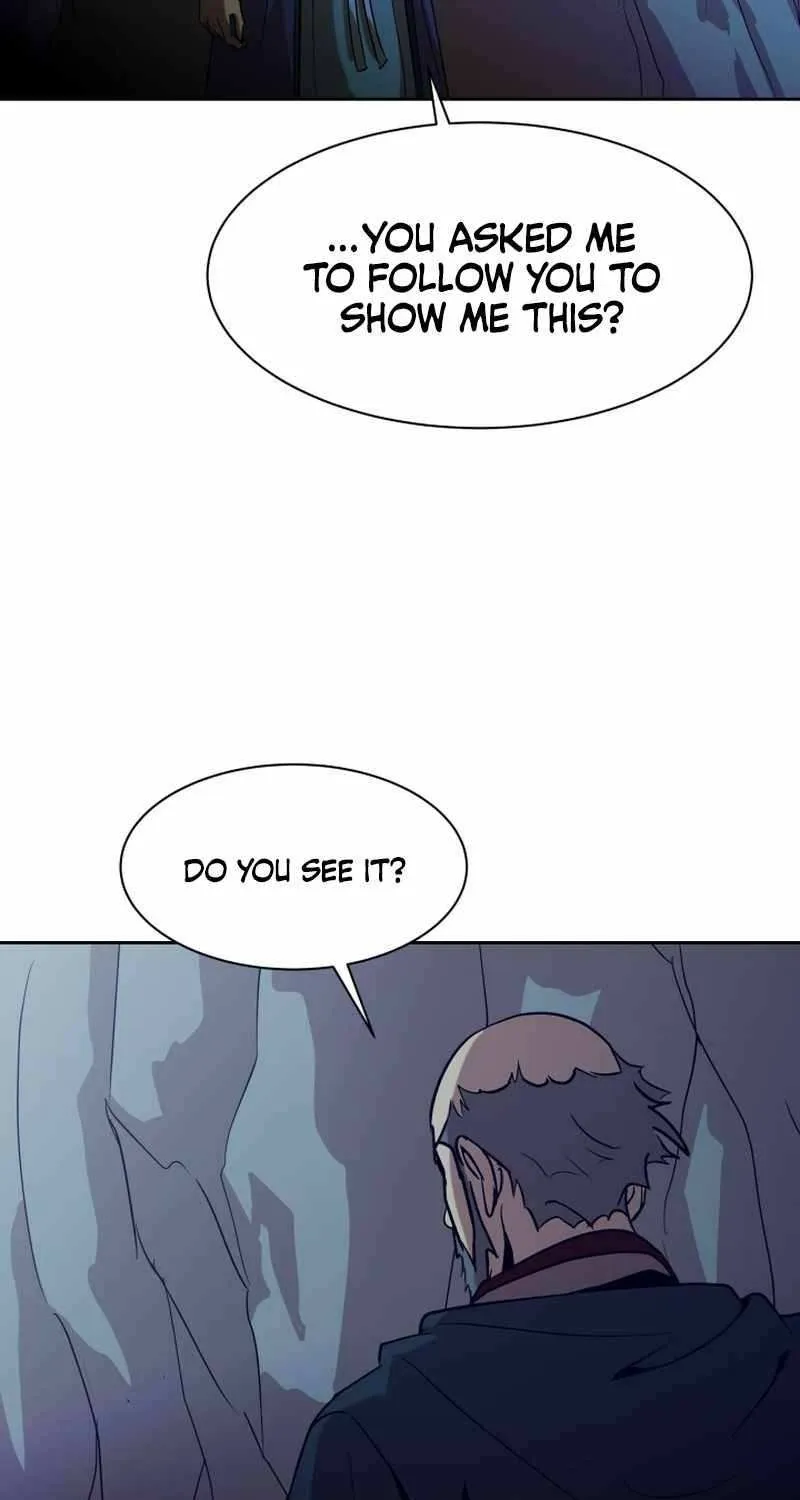 Magic Scholar Chapter 27 page 64 - 