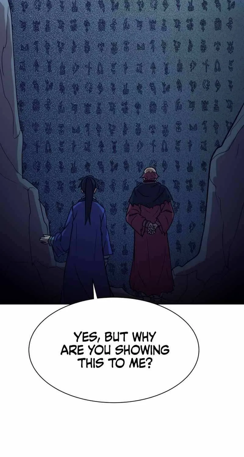 Magic Scholar Chapter 27 page 66 - 