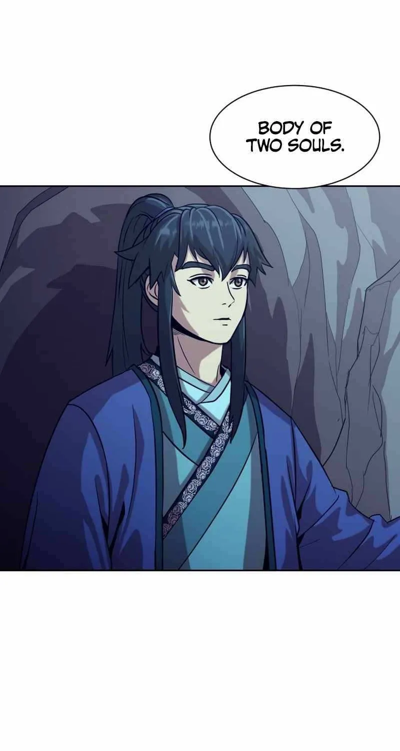 Magic Scholar Chapter 27 page 67 - 