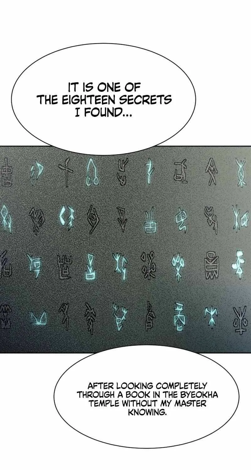 Magic Scholar Chapter 27 page 68 - 