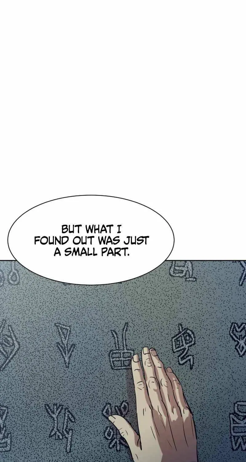 Magic Scholar Chapter 27 page 71 - 