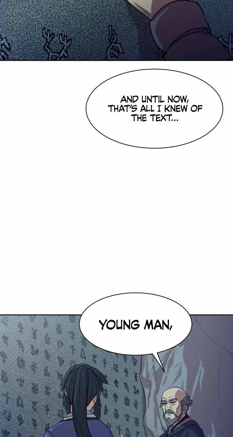 Magic Scholar Chapter 27 page 72 - 