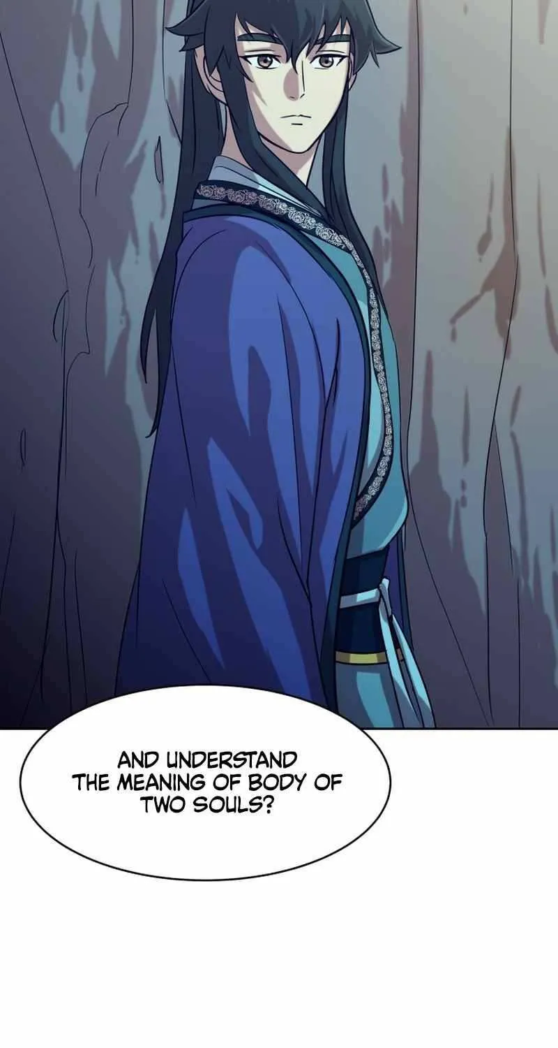 Magic Scholar Chapter 27 page 74 - 