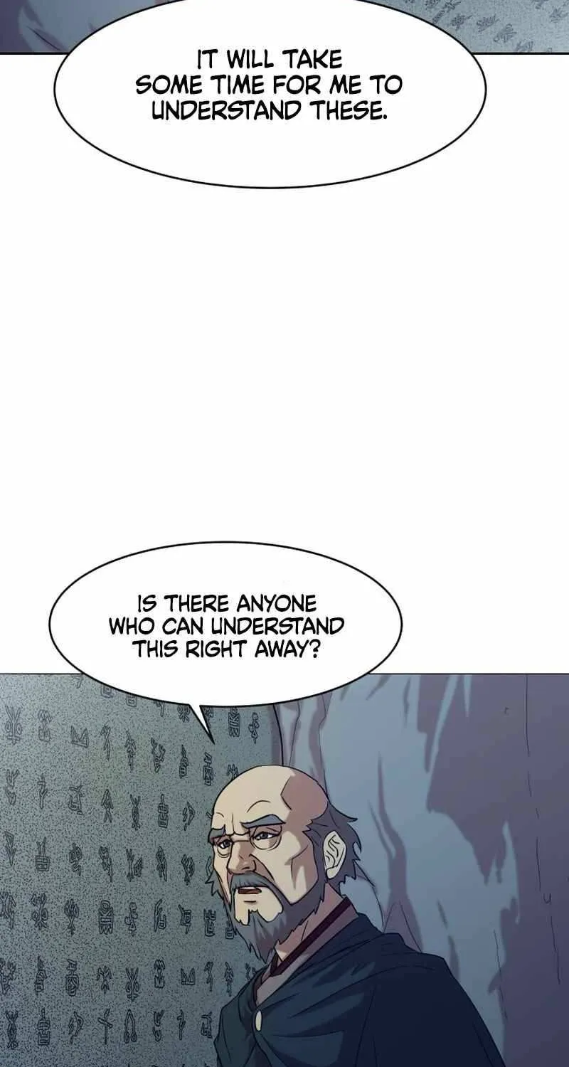 Magic Scholar Chapter 27 page 76 - 