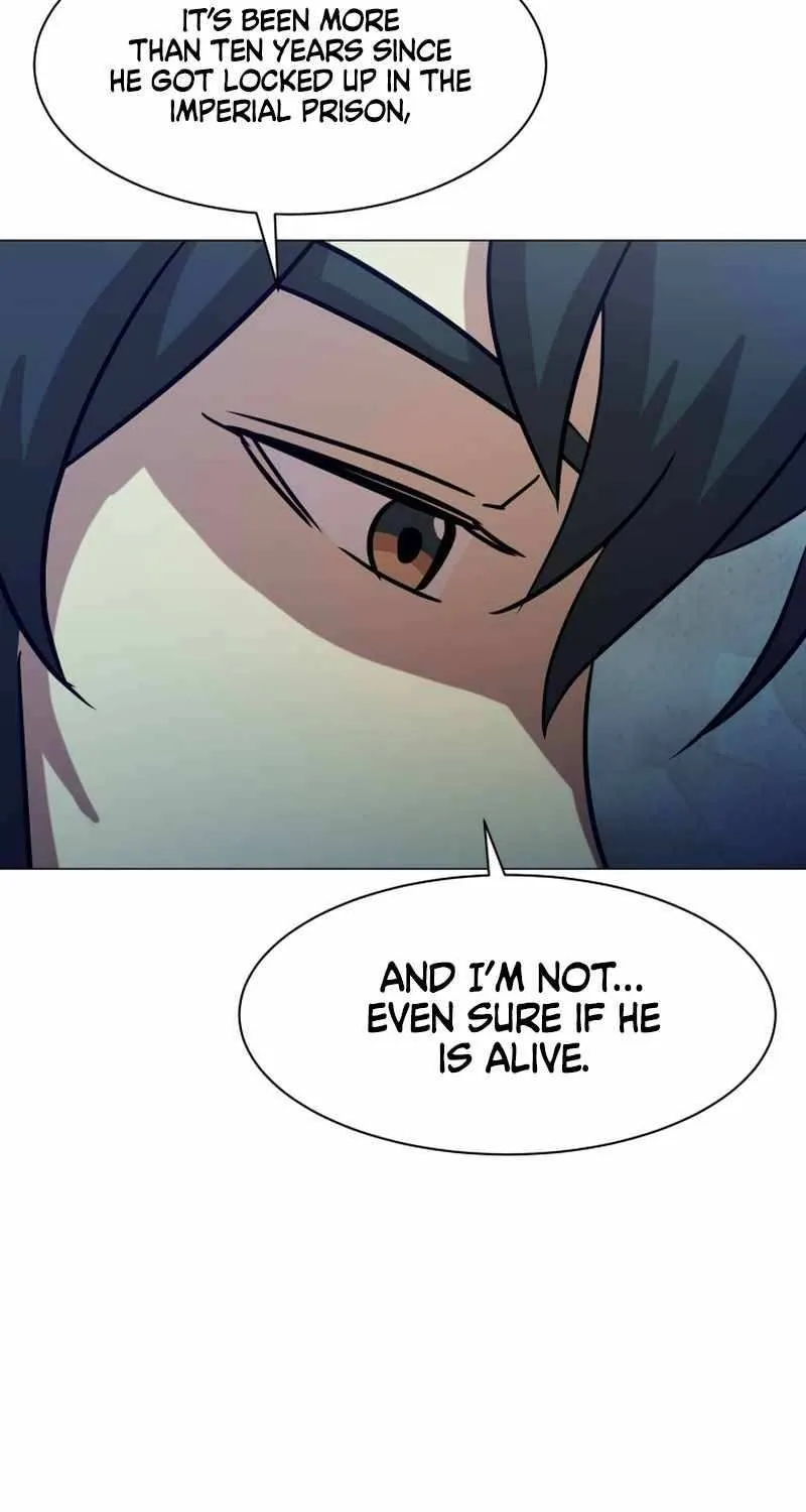 Magic Scholar Chapter 27 page 78 - 