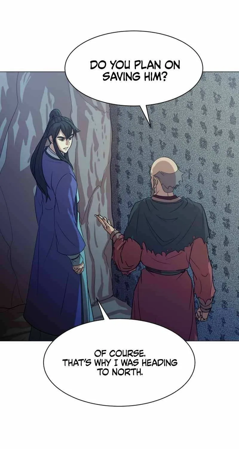 Magic Scholar Chapter 27 page 79 - 