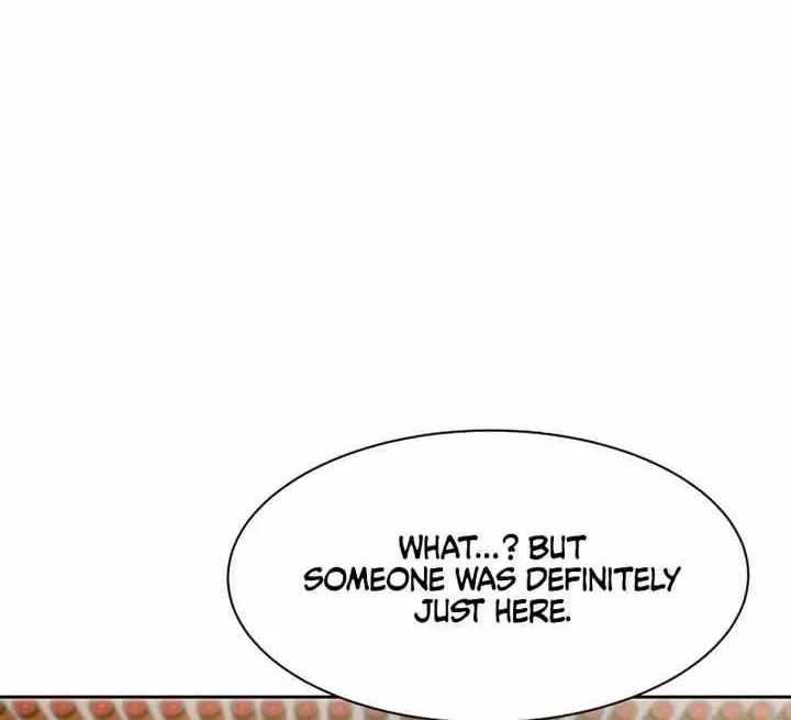 Magic Scholar Chapter 27 page 10 - 
