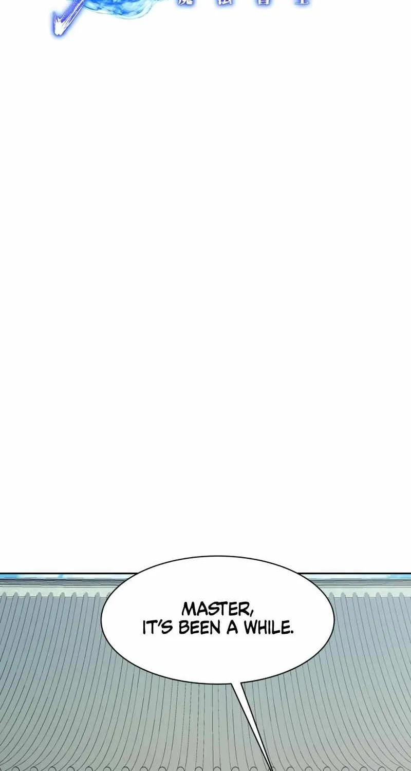 Magic Scholar Chapter 28 page 15 - 