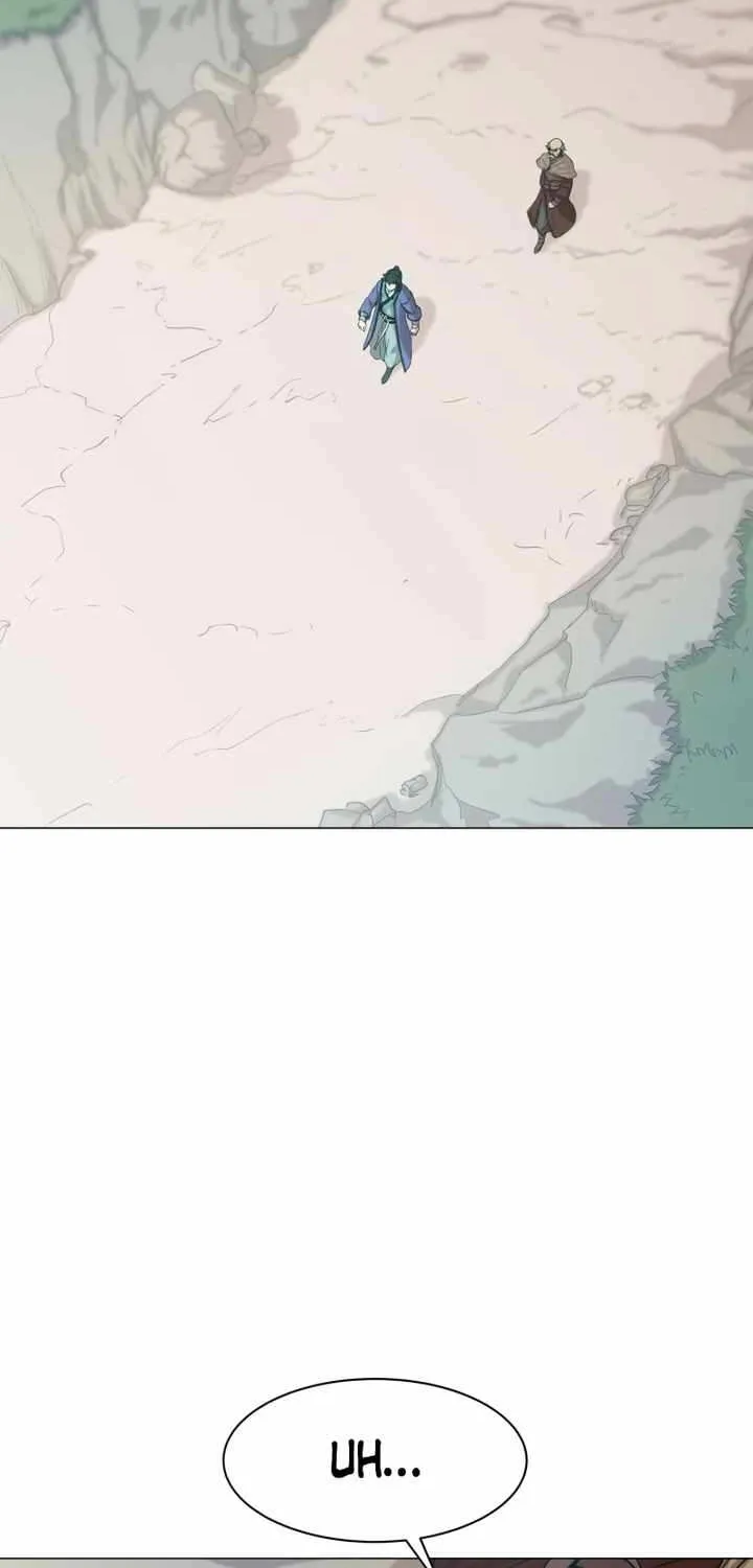 Magic Scholar Chapter 28 page 3 - 