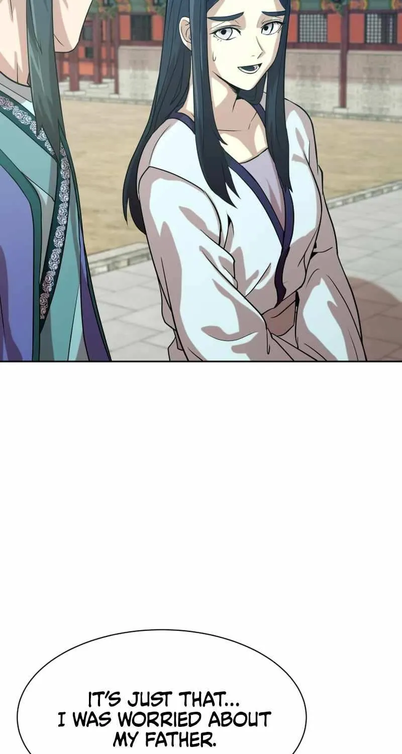 Magic Scholar Chapter 28 page 26 - 