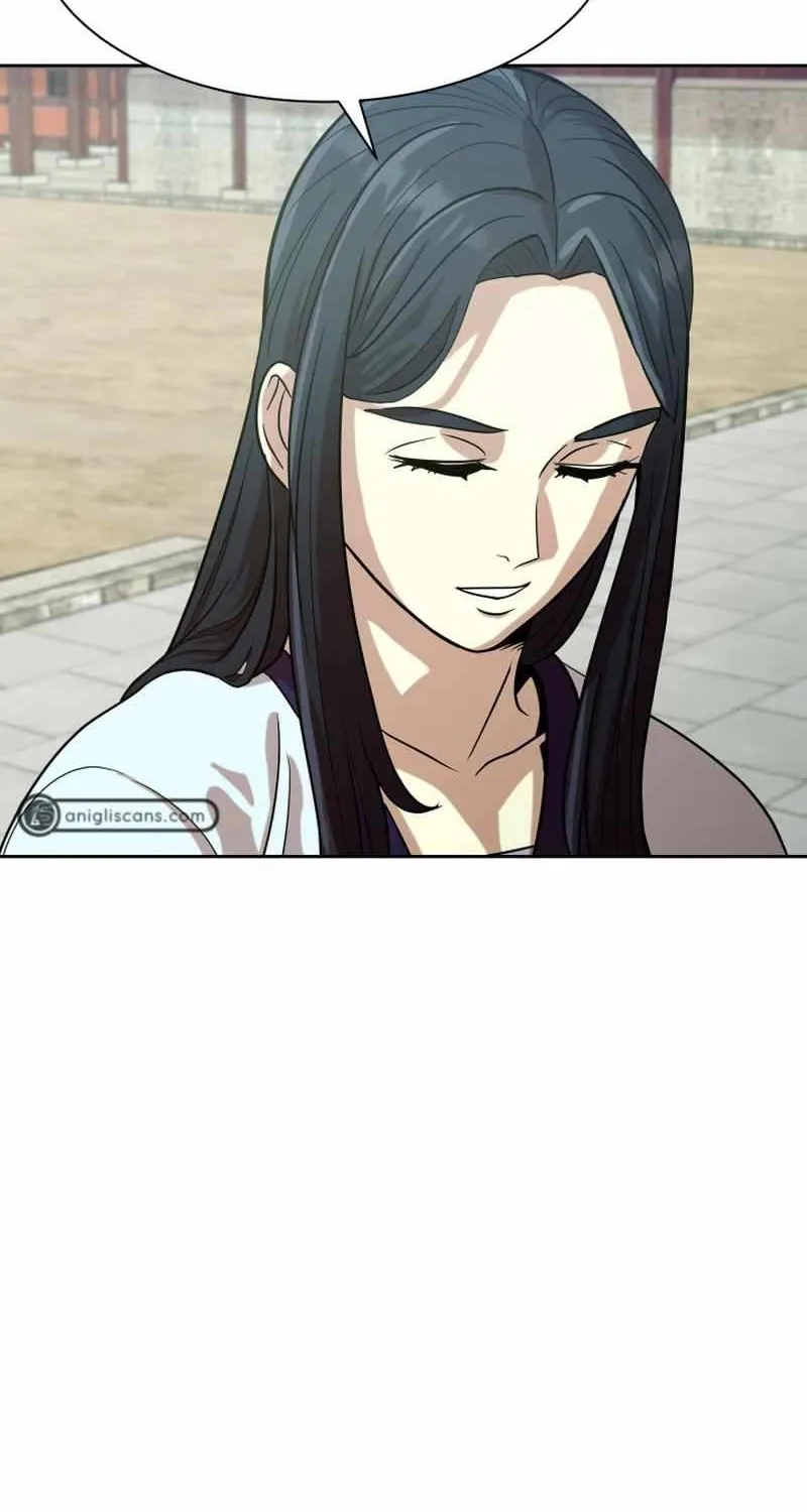 Magic Scholar Chapter 28 page 27 - 
