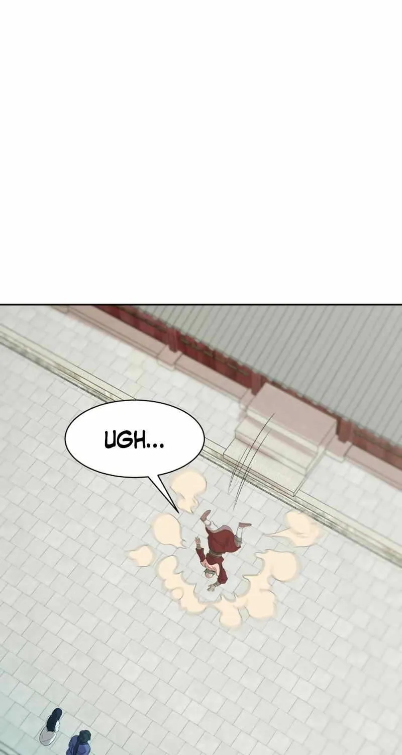 Magic Scholar Chapter 28 page 29 - 