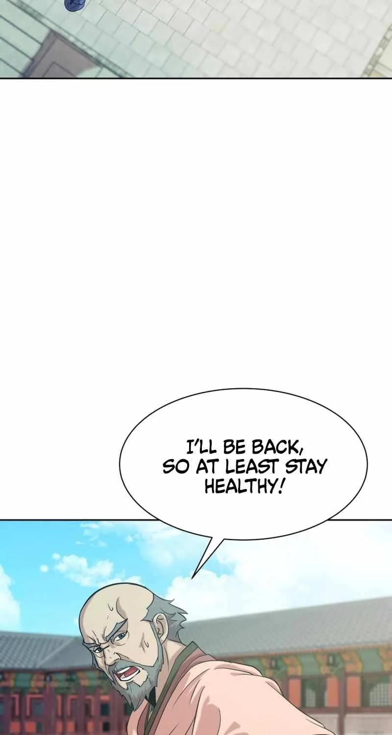 Magic Scholar Chapter 28 page 30 - 