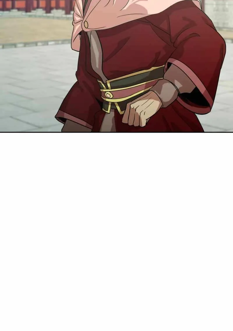 Magic Scholar Chapter 28 page 31 - 