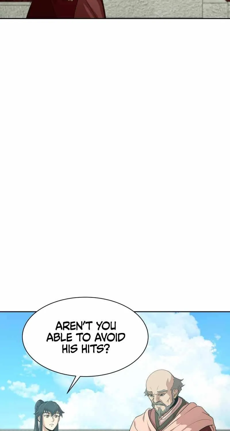 Magic Scholar Chapter 28 page 34 - 