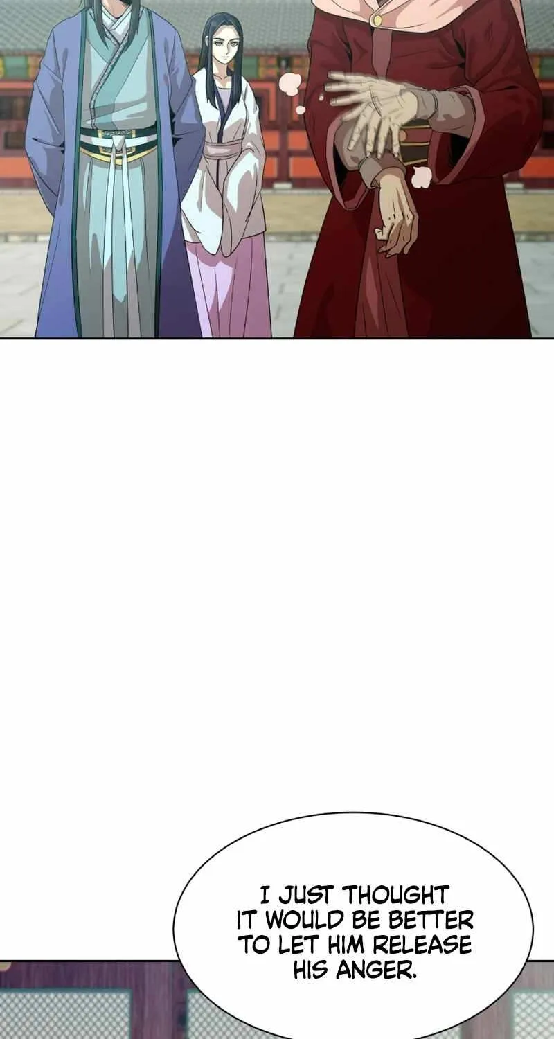 Magic Scholar Chapter 28 page 35 - 