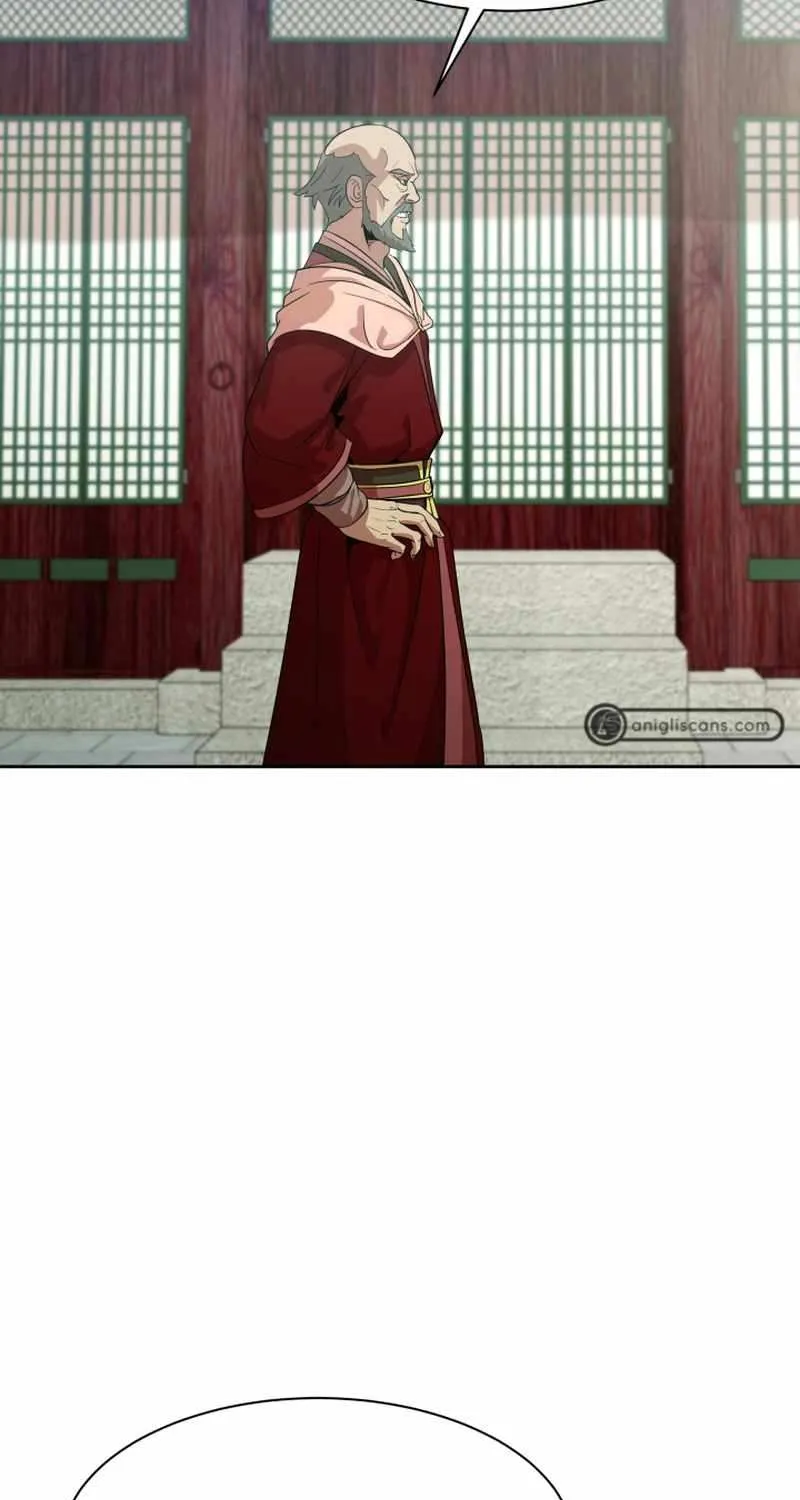 Magic Scholar Chapter 28 page 36 - 