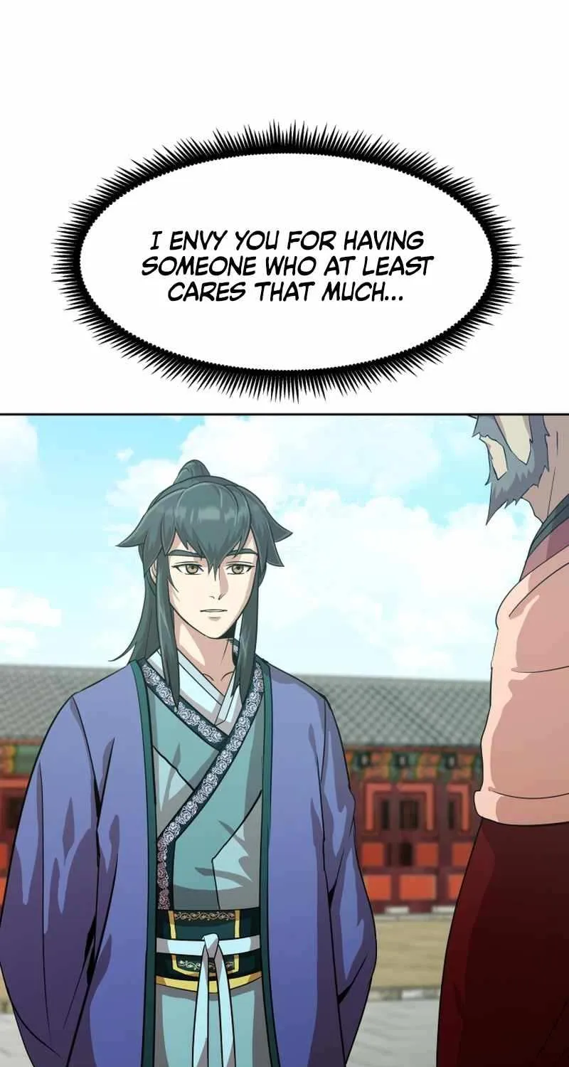 Magic Scholar Chapter 28 page 38 - 