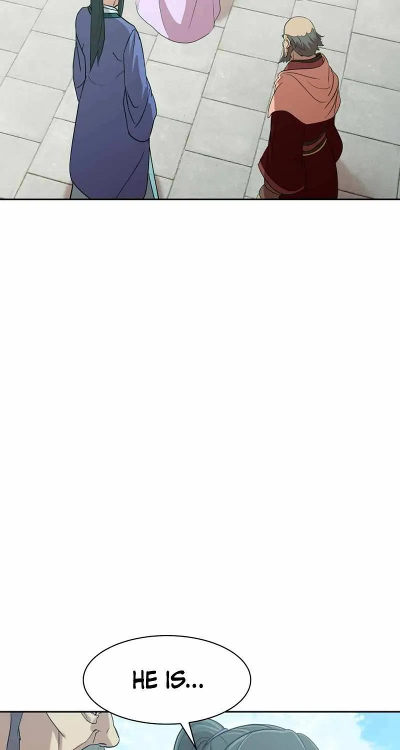 Magic Scholar Chapter 28 page 40 - 