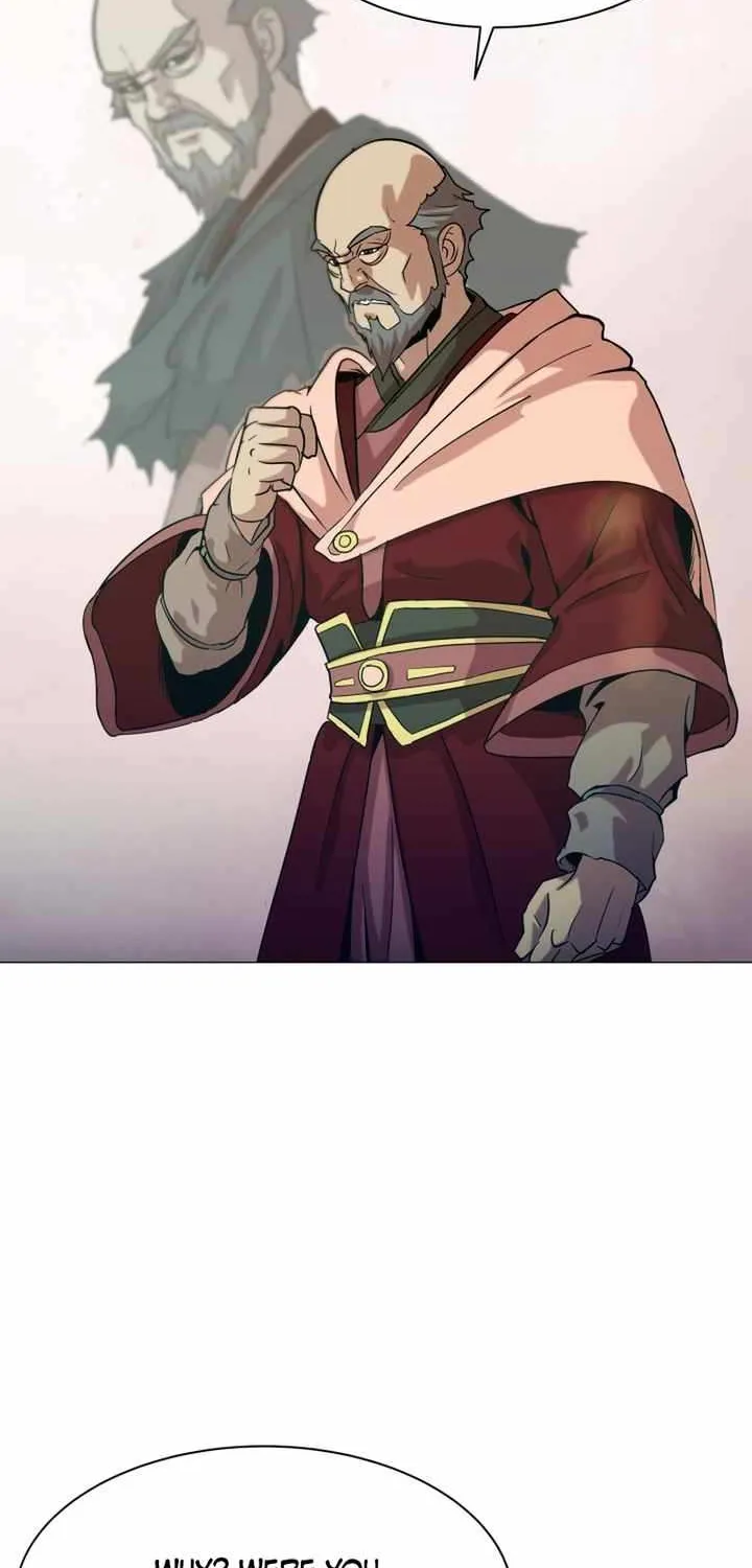 Magic Scholar Chapter 28 page 5 - 