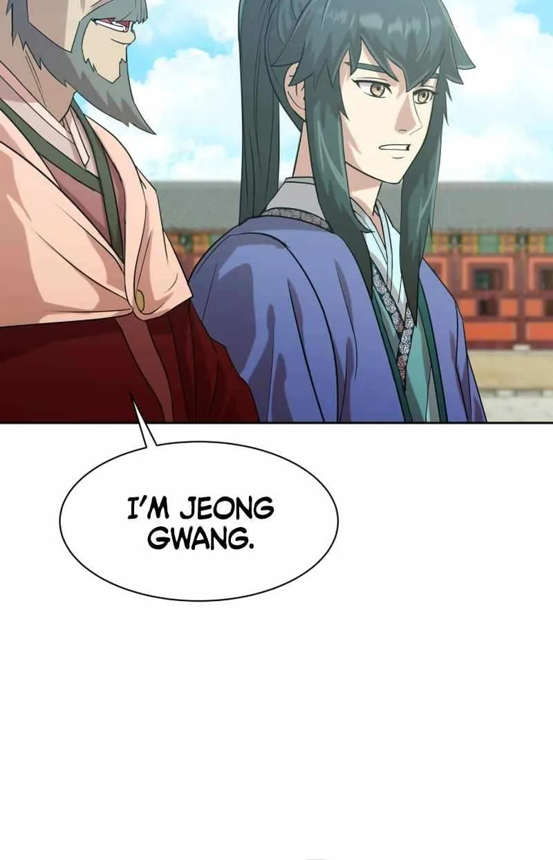 Magic Scholar Chapter 28 page 41 - 