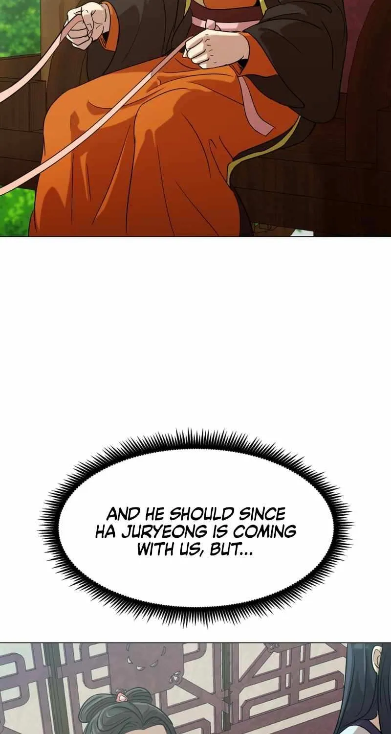 Magic Scholar Chapter 28 page 49 - 